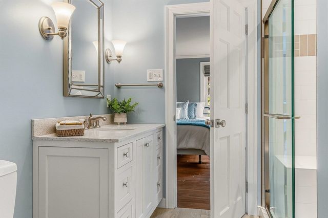 3 Windmill Lane, Hampton, NH 03842