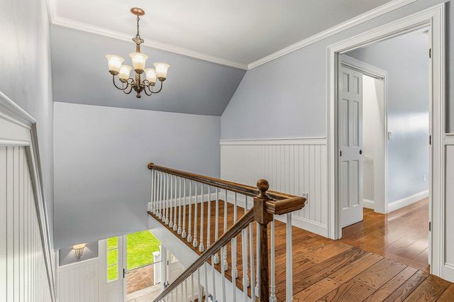 3 Windmill Lane, Hampton, NH 03842