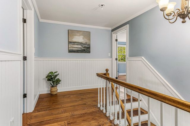 3 Windmill Lane, Hampton, NH 03842