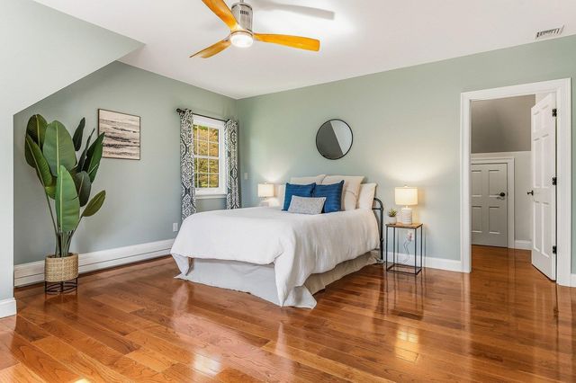 3 Windmill Lane, Hampton, NH 03842