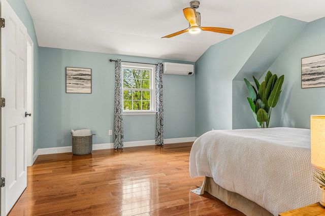 3 Windmill Lane, Hampton, NH 03842