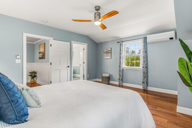3 Windmill Lane, Hampton, NH 03842
