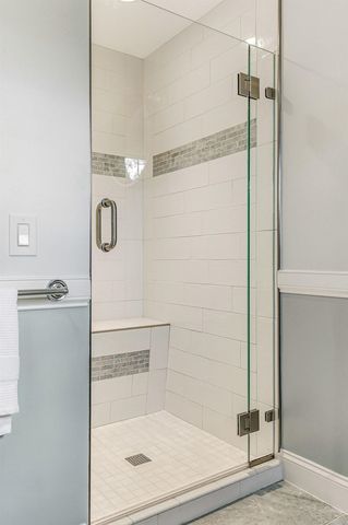 3 Windmill Lane, Hampton, NH 03842