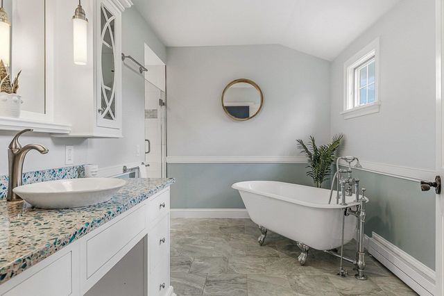 3 Windmill Lane, Hampton, NH 03842