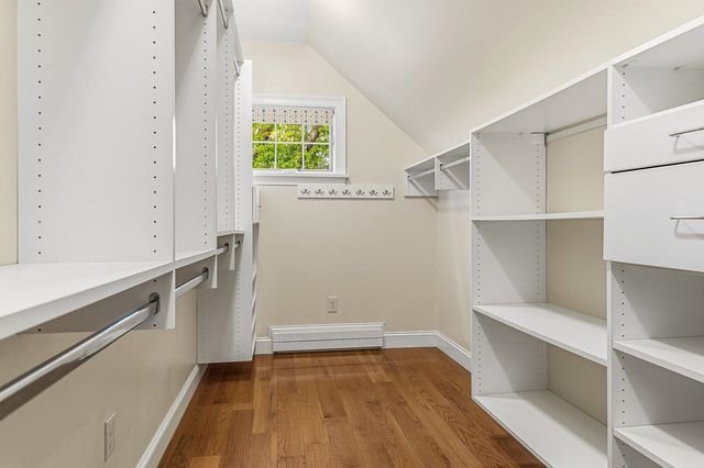 3 Windmill Lane, Hampton, NH 03842