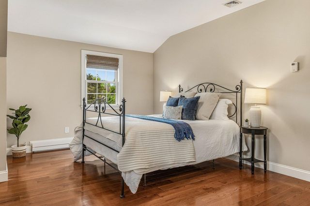 3 Windmill Lane, Hampton, NH 03842