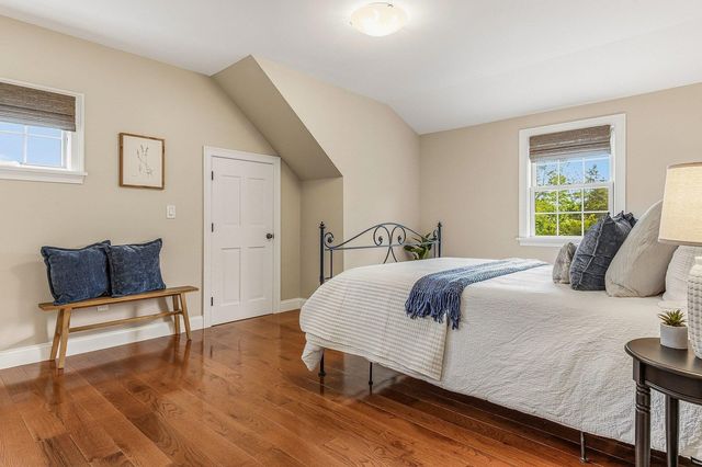 3 Windmill Lane, Hampton, NH 03842