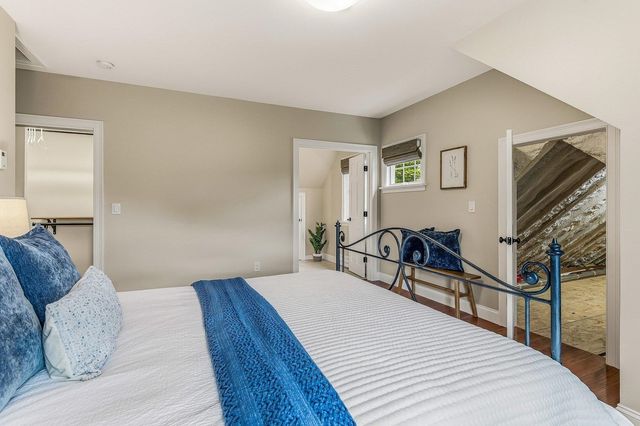 3 Windmill Lane, Hampton, NH 03842