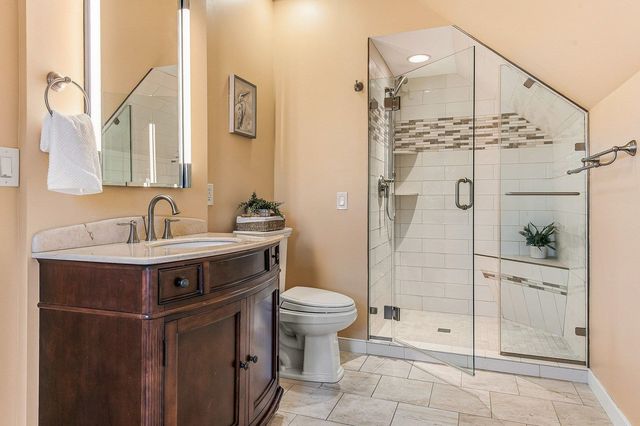 3 Windmill Lane, Hampton, NH 03842