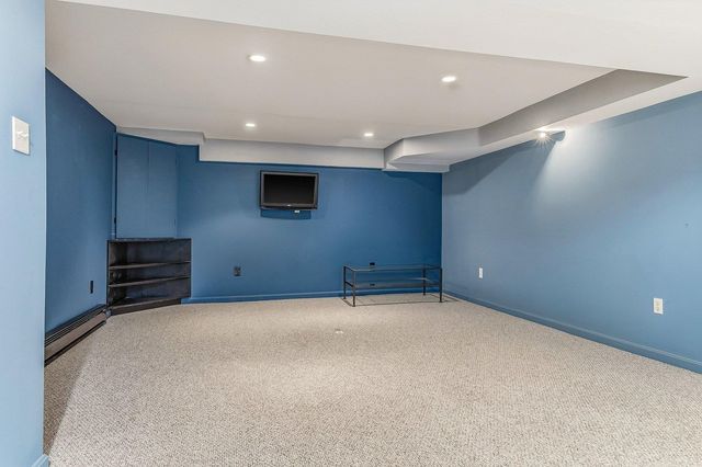 3 Windmill Lane, Hampton, NH 03842