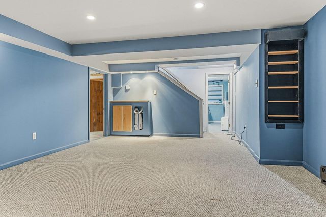3 Windmill Lane, Hampton, NH 03842