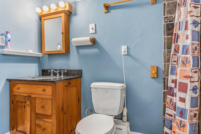 3 Windmill Lane, Hampton, NH 03842