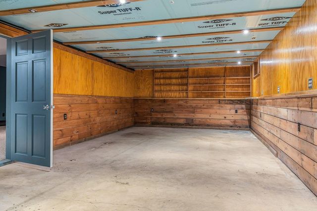 3 Windmill Lane, Hampton, NH 03842