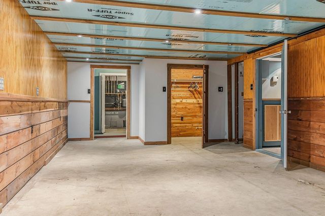 3 Windmill Lane, Hampton, NH 03842