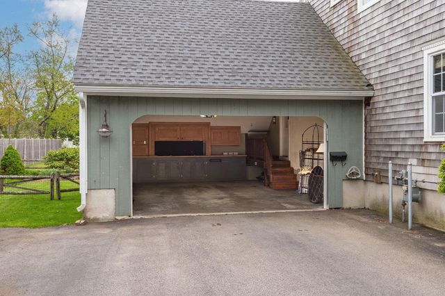 3 Windmill Lane, Hampton, NH 03842