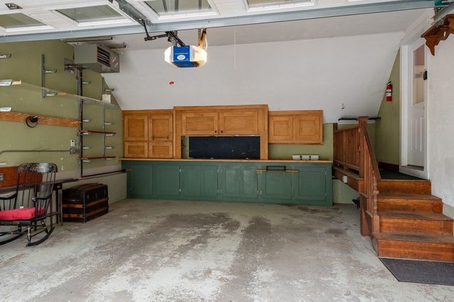 3 Windmill Lane, Hampton, NH 03842