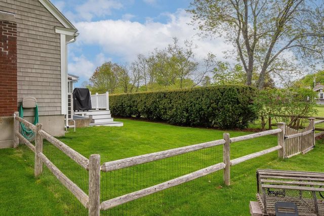 3 Windmill Lane, Hampton, NH 03842