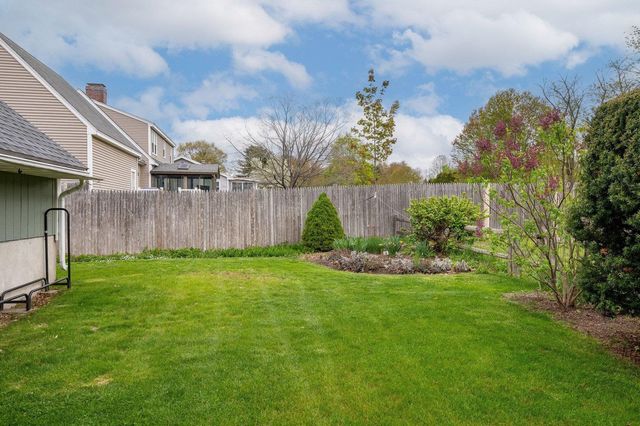 3 Windmill Lane, Hampton, NH 03842