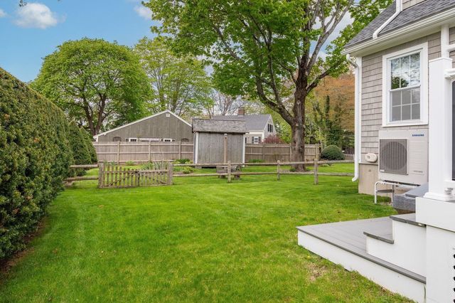 3 Windmill Lane, Hampton, NH 03842
