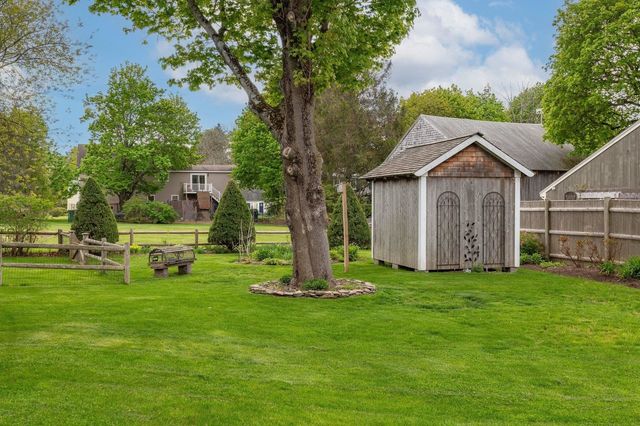 3 Windmill Lane, Hampton, NH 03842