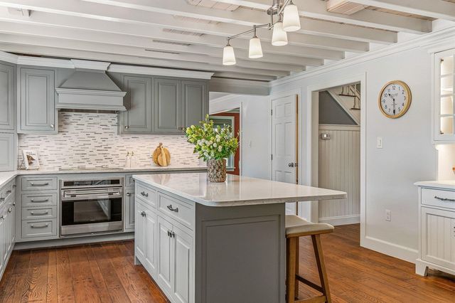 3 Windmill Lane, Hampton, NH 03842