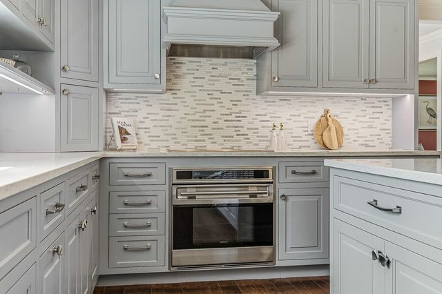 3 Windmill Lane, Hampton, NH 03842