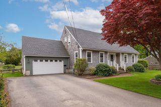 3 Windmill Lane, Hampton, NH 03842