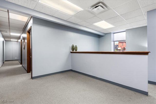 601 Avery Street, Parkersburg, WV 26101