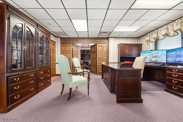 601 Avery Street, Parkersburg, WV 26101