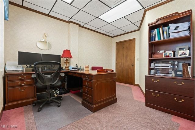 601 Avery Street, Parkersburg, WV 26101