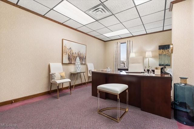 601 Avery Street, Parkersburg, WV 26101