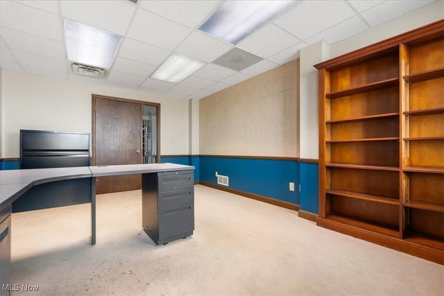 601 Avery Street, Parkersburg, WV 26101