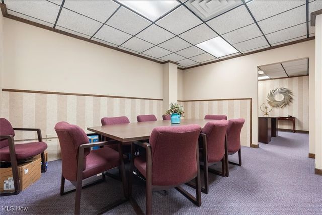 601 Avery Street, Parkersburg, WV 26101