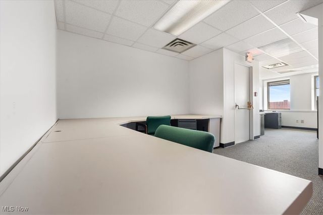 601 Avery Street, Parkersburg, WV 26101