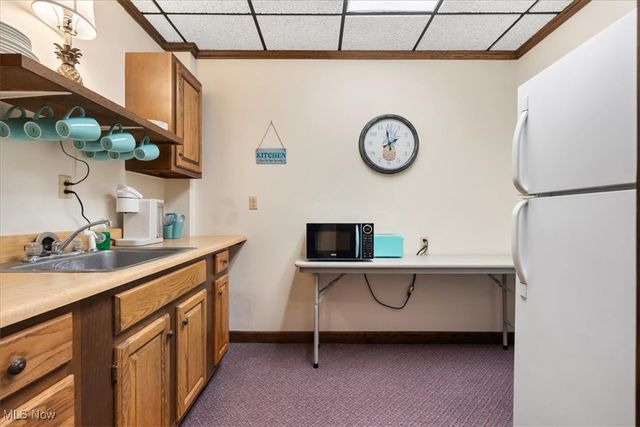 601 Avery Street, Parkersburg, WV 26101