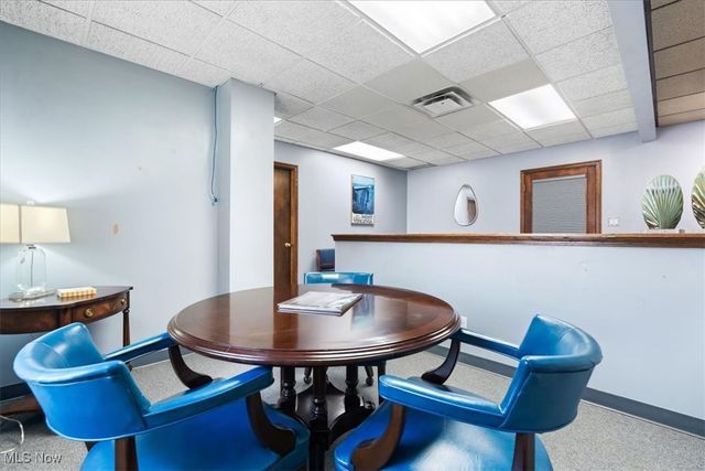 601 Avery Street, Parkersburg, WV 26101