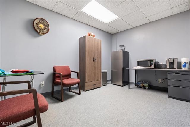 601 Avery Street, Parkersburg, WV 26101