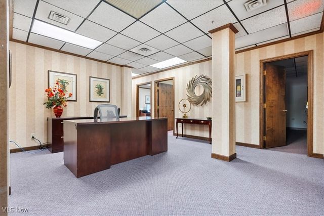 601 Avery Street, Parkersburg, WV 26101