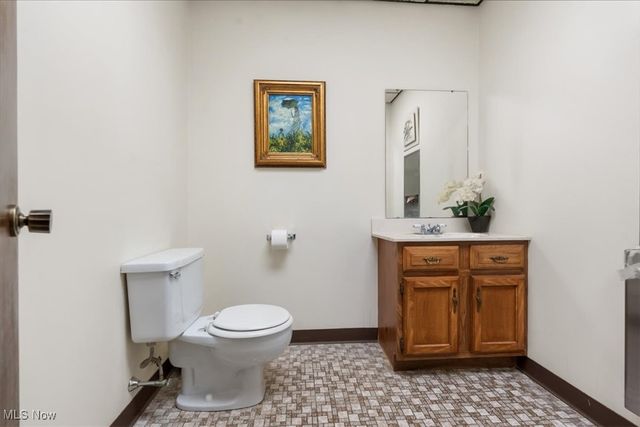 601 Avery Street, Parkersburg, WV 26101