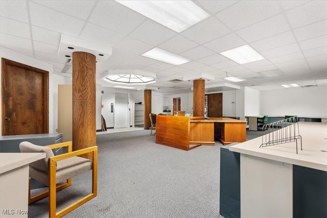 601 Avery Street, Parkersburg, WV 26101