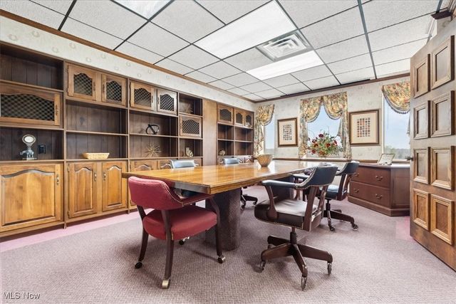 601 Avery Street, Parkersburg, WV 26101