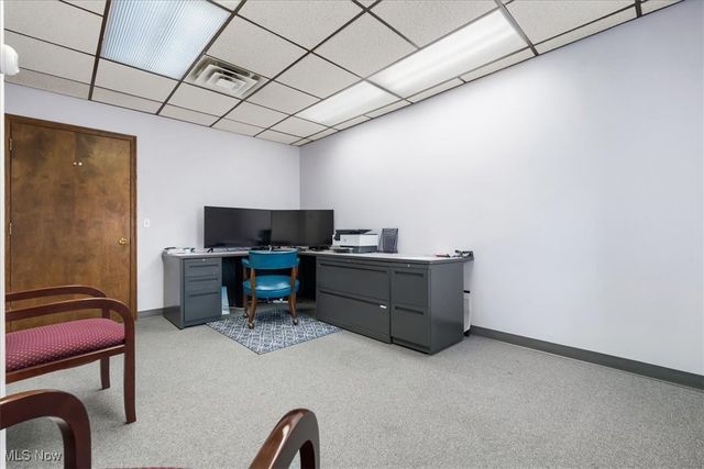 601 Avery Street, Parkersburg, WV 26101