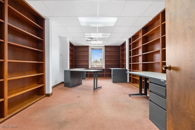 601 Avery Street, Parkersburg, WV 26101