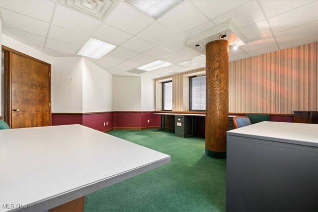 601 Avery Street, Parkersburg, WV 26101