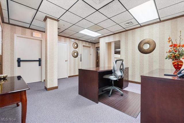 601 Avery Street, Parkersburg, WV 26101