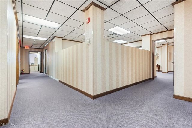 601 Avery Street, Parkersburg, WV 26101