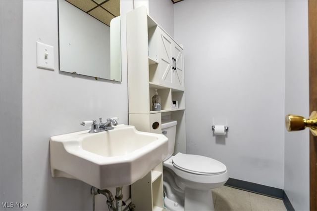 601 Avery Street, Parkersburg, WV 26101