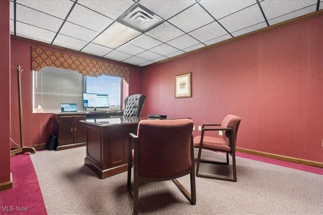 601 Avery Street, Parkersburg, WV 26101