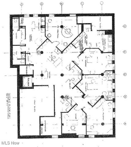 601 Avery Street, Parkersburg, WV 26101