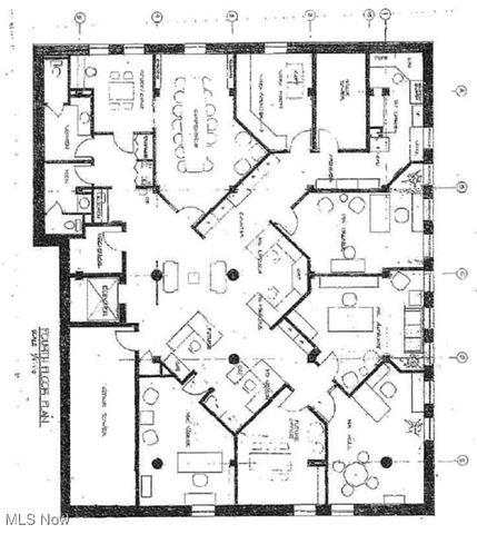 601 Avery Street, Parkersburg, WV 26101